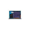 Dell Vostro 16 5640 | Titan Grey | 16 " | WVA | FHD+ | 1920 x 1200 pixels | Anti-glare | Intel Core 