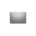 Dell Vostro 16 5640 | Titan Grey | 16 " | WVA | FHD+ | 1920 x 1200 pixels | Anti-glare | Intel Core 
