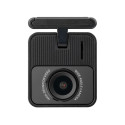 Mio Full HD 1080P Wi-Fi Dash Cam | MiVue J20 | 1920 x 1080