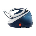 TEFAL | Steam Generator | GV9221E0 Pro Express Protect | 2600 W | 1.8 L | 7.6 bar | Vertical steam f