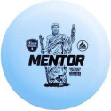 DISCGOLF DISCMANIA MENTOR