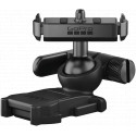GoPro Magnetic Latch Ball Joint Mount