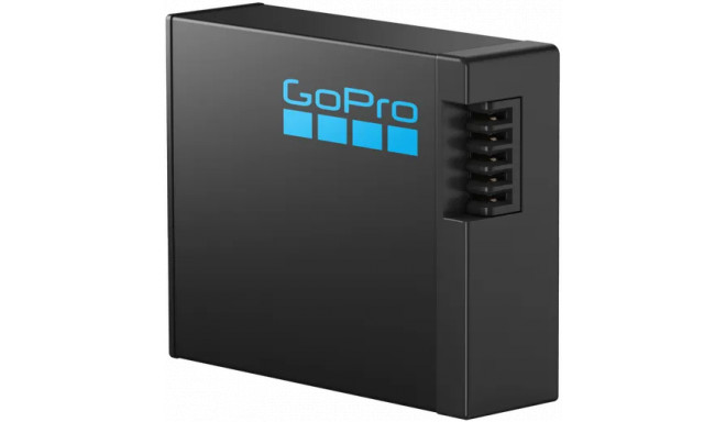 GoPro battery Enduro (HERO13 Black)