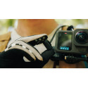 GoPro Contacto (HERO10/11/12/13 Black)