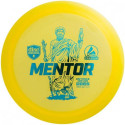 DISCGOLF DISCMANIA MENTOR