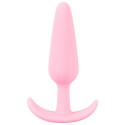 Korek analny 8,4cm Cuties