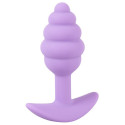 Korek analny 7,5cm Cuties