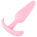 Korek analny 8,4cm Cuties