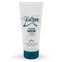 Lubrykant na bazie wody Premium 200 ml Just Glide