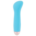 Mini wibrator 12,9 cm Cuties