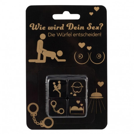 Mängutäringud 4 tk