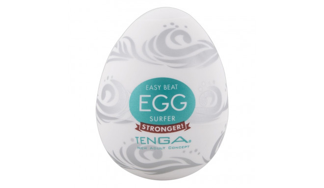 Masturbator Tenga Egg Surfer 1 szt.