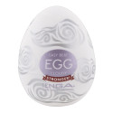 Masturbator Tenga Egg Cloudy- 1 szt. Masturbator Tenga Egg Cloudy- 1 szt.
