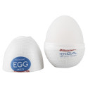 Masturbator Tenga Egg Misty 1szt.