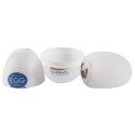 Masturbator Tenga Egg Misty 1szt.