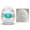 Masturbator Tenga Egg Surfer 1 szt.