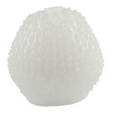 Masturbator Tenga Egg Misty 1szt.