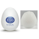 Masturbator Tenga Egg Misty 1szt.