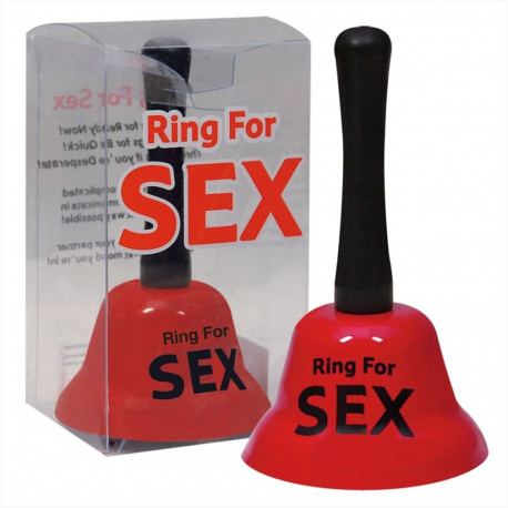 Vidin Ring For Sex