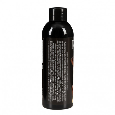 Magoon massaažiõli vanilli 100ml