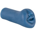 Zestaw Midnight Blue