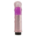 Masturbator - Venus Lips