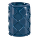Zestaw Midnight Blue