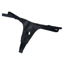 Zestaw Strap On!
