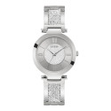 Guess Aurora W1288L1 Ladies Watch