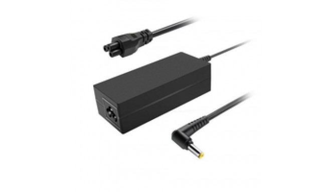 CoreParts Power Adapter for  Acer 120W 20V 6A Plug:5.52.5mm  COREPARTS 5704174392002