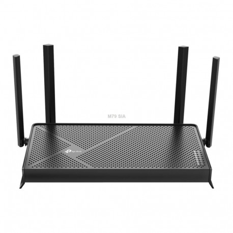 TP-LINK BE3600 Dual-Band Wi-Fi 7 Router  Archer BE230