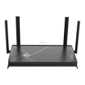 TP-LINK BE3600 Dual-Band Wi-Fi 7 Router  Archer BE230