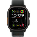 Apple Watch Ultra 2 GPS Cell 49mm sw ti Loop sw M/L