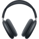 Apple AirPods Max Over-Ear schwarz BT-Headset