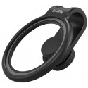 SmallRig filtrihoidja 3845 Magnetic Filter Clip 52mm