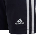 Adidas Essentials 3-Stripes Woven Jr IC6822 shorts (164cm)