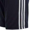 Adidas Essentials 3-Stripes Woven Jr IC6822 shorts (164cm)