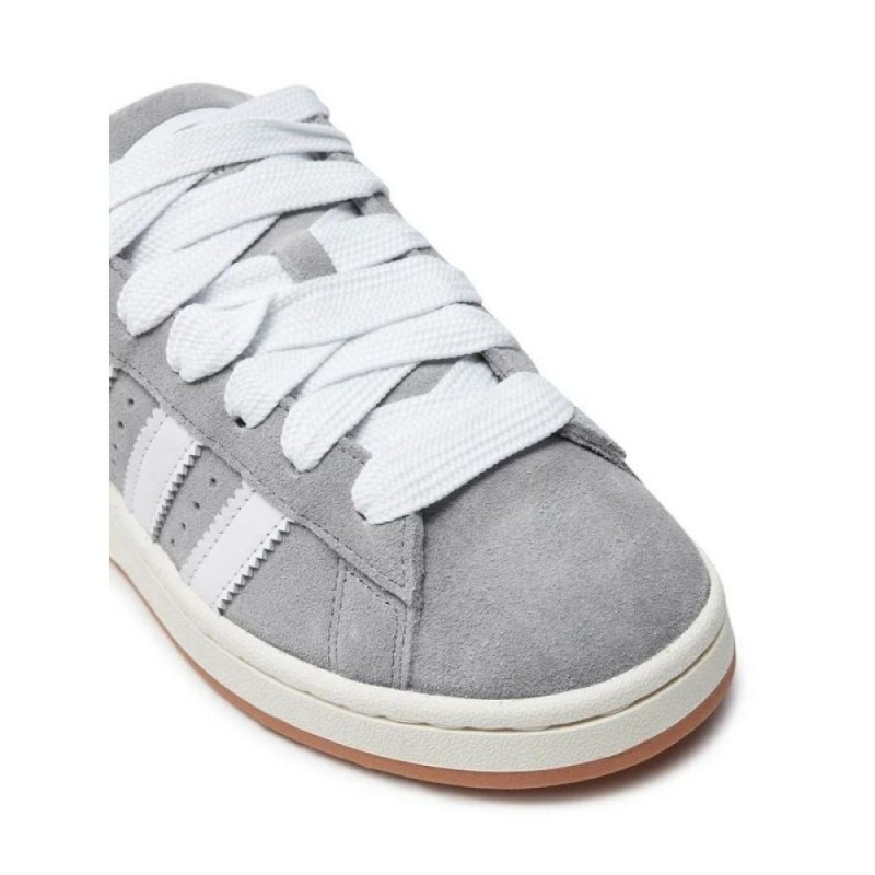 adidas gazelle silver green womens adidas Originals