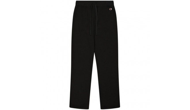 Champion Drawstring W 117551 KK001 Pants (M)