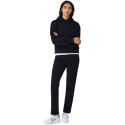 Champion Drawstring W 117551 KK001 Pants (L)