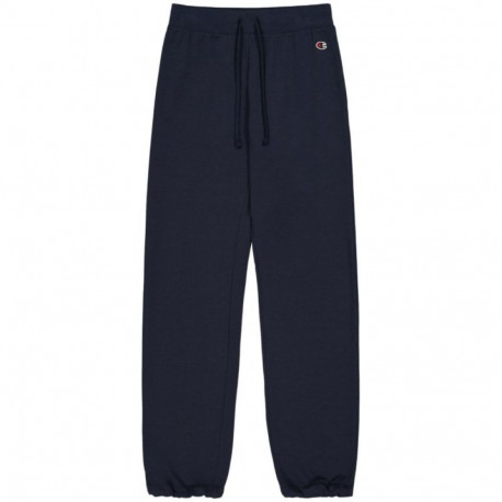 Champion Drawstring W 117551 BS501 Pants (M)