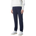 Champion Drawstring W 117551 BS501 Pants (S)