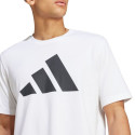 Adidas PWR 3 Graphic Tee M IY8582 (XL)