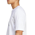 Adidas PWR 3 Graphic Tee M IY8582 (M)