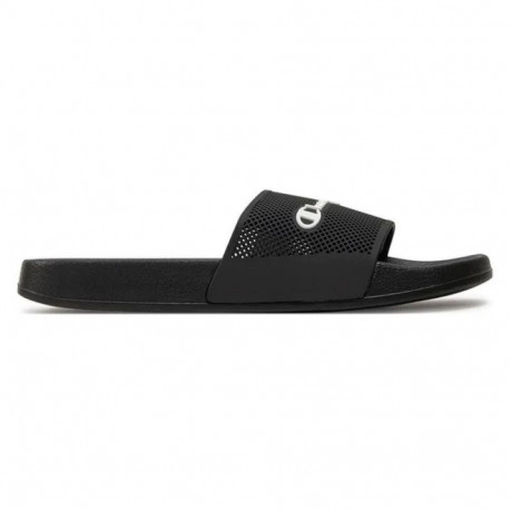 Champion Daytona Slide M S22316.KK001 flip-flops (40)