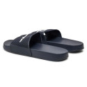 Champion Daytona Slide M S22316.BS501 flip-flops (40)