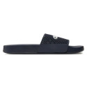 Champion Daytona Slide M S22316.BS501 flip-flops (41)