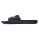 Champion Daytona Slide M S22316.BS501 flip-flops (42)