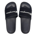 Champion Daytona Slide M S22316.BS501 flip-flops (43)