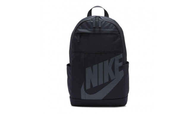 Backpack Nike Elemental DD0559-013